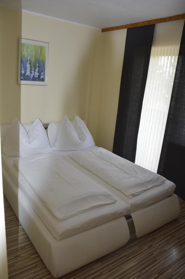 Appartementhotel Rutar Lido Eberndorf Kültér fotó
