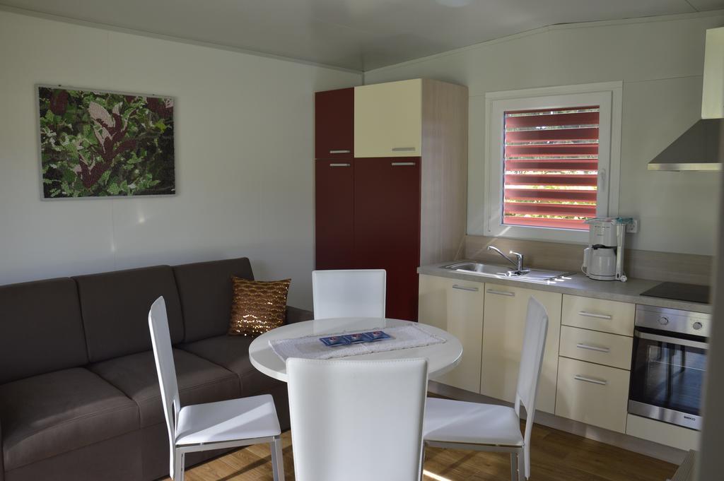 Appartementhotel Rutar Lido Eberndorf Szoba fotó