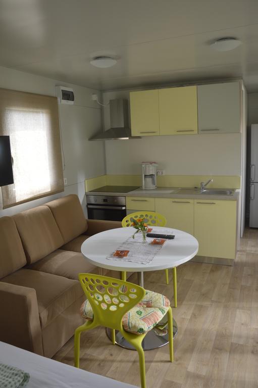 Appartementhotel Rutar Lido Eberndorf Szoba fotó