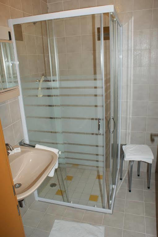 Appartementhotel Rutar Lido Eberndorf Kültér fotó